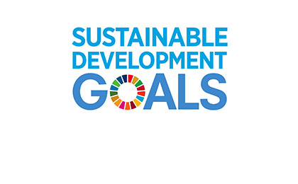 SDGs:背景