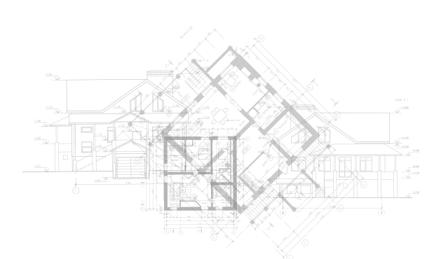 イメージ:設計図