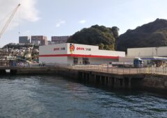 サムネイル画像