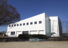 サムネイル画像