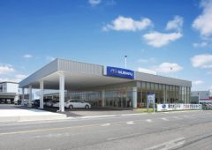 サムネイル画像